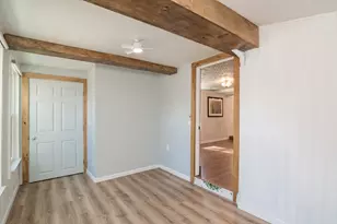 43 Laurel Park, Northampton, MA 01060 - Photo 19