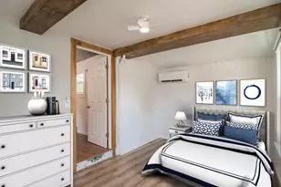 43 Laurel Park, Northampton, MA 01060 - Photo 17