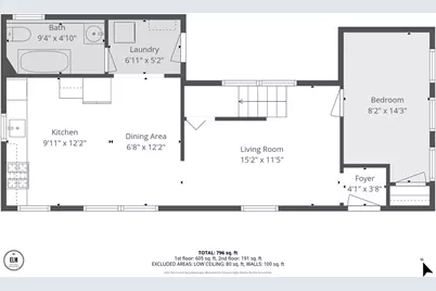 43 Laurel Park #43, Northampton, MA 01060 - Photo 27