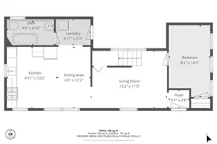 43 Laurel Park, Northampton, MA 01060 - Photo 27