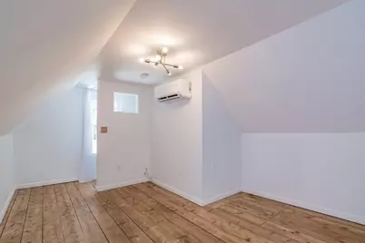 43 Laurel Park #43, Northampton, MA 01060 - Photo 21