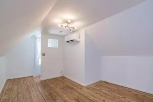 43 Laurel Park, Northampton, MA 01060 - Photo 21