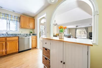 12 Kettle Ln #31, Mashpee, MA 02649 - Photo 5