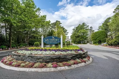 12 Kettle Ln #31, Mashpee, MA 02649 - Photo 23