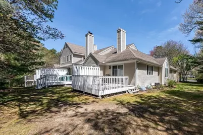 12 Kettle Ln #31, Mashpee, MA 02649 - Photo 19