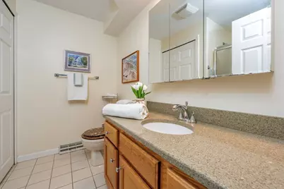 12 Kettle Ln #31, Mashpee, MA 02649 - Photo 13