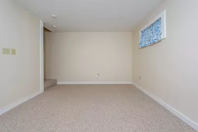 12 Kettle Ln #31, Mashpee, MA 02649 - Photo 17