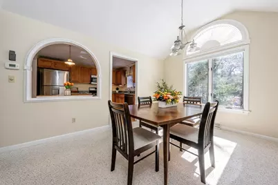 12 Kettle Ln #31, Mashpee, MA 02649 - Photo 9