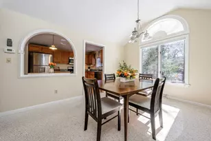 12 Kettle Ln, Mashpee, MA 02649 - Photo 9