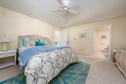 12 Kettle Ln #31, Mashpee, MA 02649 - Photo 13