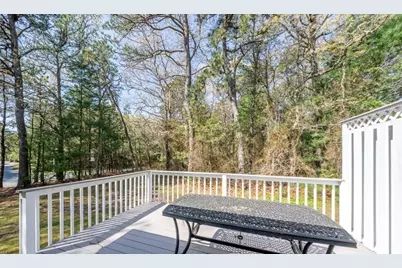 12 Kettle Ln #31, Mashpee, MA 02649 - Photo 21