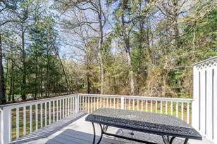 12 Kettle Ln, Mashpee, MA 02649 - Photo 21