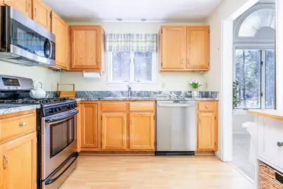 12 Kettle Ln #31, Mashpee, MA 02649 - Photo 7