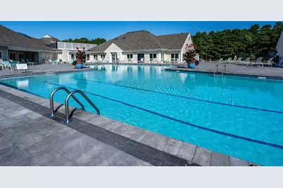 12 Kettle Ln #31, Mashpee, MA 02649 - Photo 29