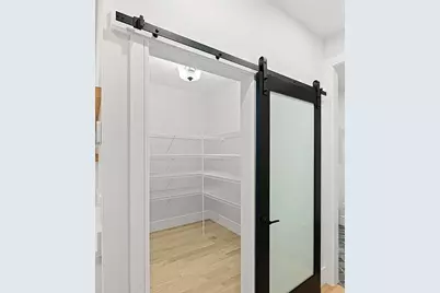 Lot 8A White Court, Douglas, MA 01516 - Photo 5