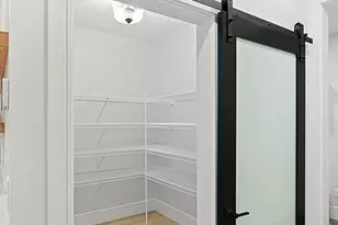 Lot 8A White Ct, Douglas, MA 01516 - Photo 5