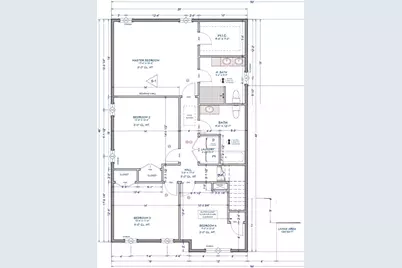 Lot 8A White Court, Douglas, MA 01516 - Photo 3