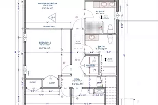 Lot 8A White Ct, Douglas, MA 01516 - Photo 3