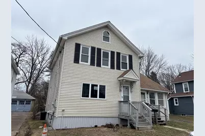 55 Fuller St, Chicopee, MA 01020 - Photo 1