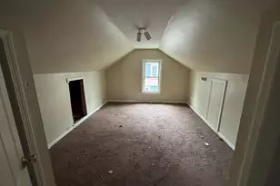 55 Fuller St, Chicopee, MA 01020 - Photo 9