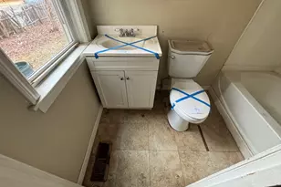 55 Fuller St, Chicopee, MA 01020 - Photo 7