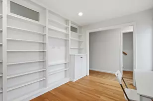 676 Huron Ave, Cambridge, MA 02138 - Photo 13