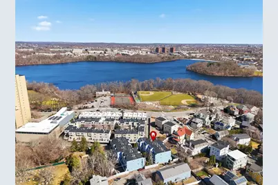 676 Huron Ave #44, Cambridge, MA 02138 - Photo 25