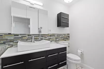 676 Huron Ave #44, Cambridge, MA 02138 - Photo 9