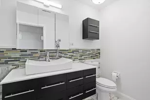 676 Huron Ave, Cambridge, MA 02138 - Photo 9