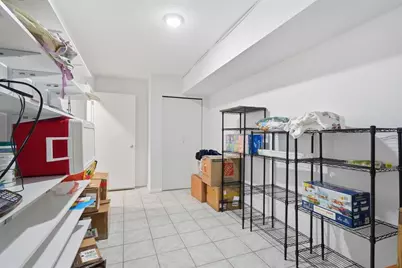 676 Huron Ave #44, Cambridge, MA 02138 - Photo 21