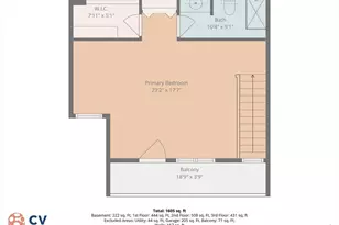 676 Huron Ave, Cambridge, MA 02138 - Photo 29