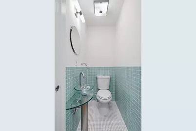 676 Huron Ave #44, Cambridge, MA 02138 - Photo 5