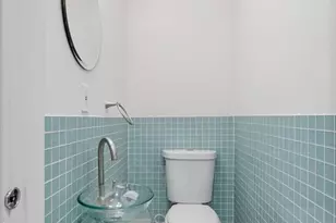 676 Huron Ave, Cambridge, MA 02138 - Photo 5