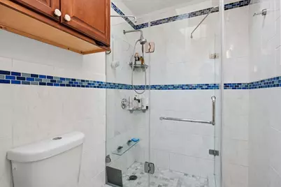 676 Huron Ave #44, Cambridge, MA 02138 - Photo 19