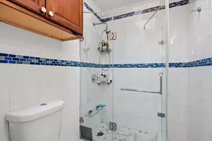 676 Huron Ave, Cambridge, MA 02138 - Photo 19