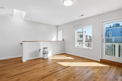 676 Huron Ave #44, Cambridge, MA 02138 - Photo 15