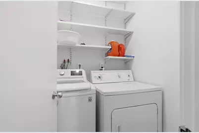 676 Huron Ave #44, Cambridge, MA 02138 - Photo 11