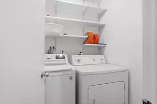 676 Huron Ave, Cambridge, MA 02138 - Photo 11