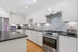 676 Huron Ave, Cambridge, MA 02138 - Photo 3