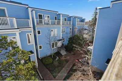 676 Huron Ave #44, Cambridge, MA 02138 - Photo 23