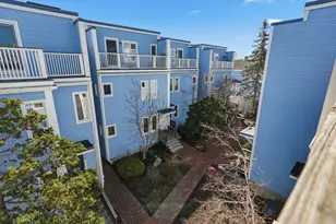 676 Huron Ave, Cambridge, MA 02138 - Photo 23