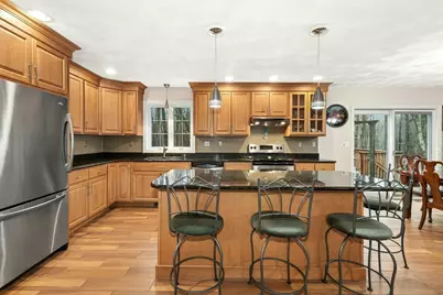 28 Springfield, Littleton, MA 01460 - Photo 13