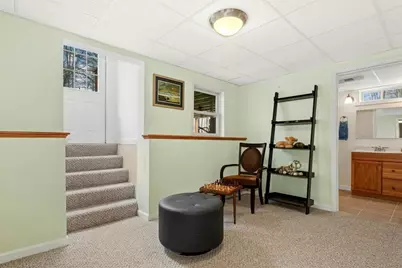 28 Springfield, Littleton, MA 01460 - Photo 29