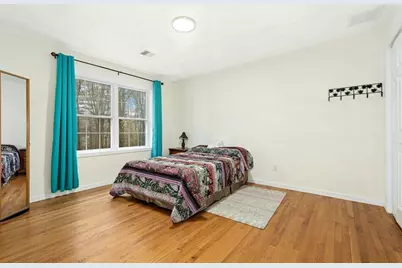 28 Springfield, Littleton, MA 01460 - Photo 21