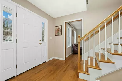 28 Springfield, Littleton, MA 01460 - Photo 3