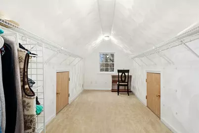 28 Springfield, Littleton, MA 01460 - Photo 19