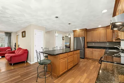 28 Springfield, Littleton, MA 01460 - Photo 9