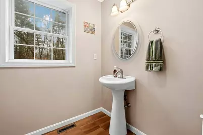 28 Springfield, Littleton, MA 01460 - Photo 15