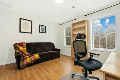 28 Springfield, Littleton, MA 01460 - Photo 23