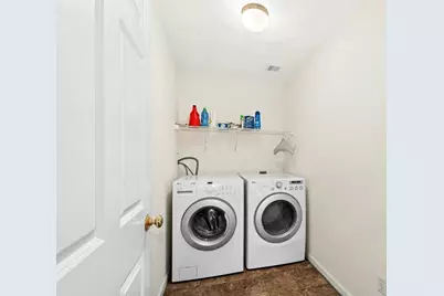 28 Springfield, Littleton, MA 01460 - Photo 25